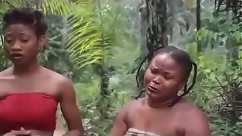 Nigerian Hairy Movies Free Amateur Hairy Sex Videos