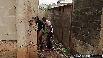 Nigerian Hairy Movies Free Amateur Hairy Sex Videos