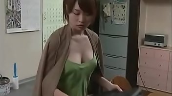 Japanese Young Wife Sex Video