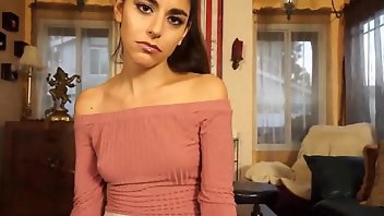 Teen Crossdressing Sex Stories