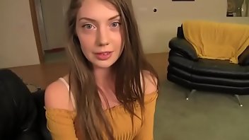 Free Midget Teen Porn Young Sex Tube