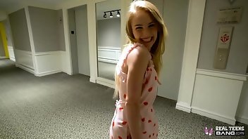 Rimming Girls Deep Pornstar Play Beauty