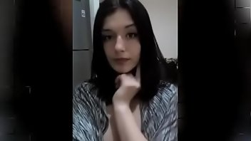 Turkish Girl Porn