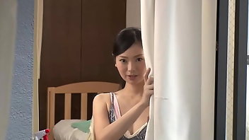 Japanese Young Wife Sex Video