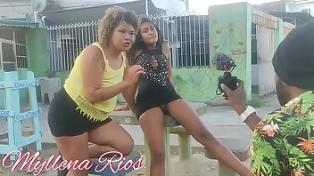 Drunk College Pussy Group Cum - Teen Brazilian